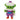 Piccolo Dragon Ball Z