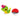Caterpie & Poké Ball Pokémon
