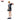 Banpresto Haikyu!! Atsumu Miya