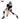 Banpresto The Grandline Series, HAIKYU!!- Shinsuke Kita