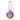 Tamagotchi Original Helado