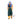 DRAGON BALL Z SOLID EDGE WORKS vol.11(A:TRUNKS)