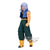 DRAGON BALL Z SOLID EDGE WORKS vol.11(A:TRUNKS)