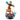NARUTO SHIPPUDEN VIBRATION STARS-UZUMAKI NARUTO-SPECIAL