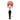 CHAINSAW MAN Qposket-MAKIMA-