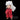 INUYASHA Q posket-INUYASHA&MIROKU-(A:INUYASHA)