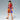 ONE PIECE DXF~THE GRANDLINE SERIES~WANOKUNI MONKEY.D.LUFFY