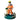 BAN FIGURA DE ACCIÓN NARUTO NARUTO