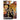 Ultimate Legends Demon Slayer Figura de Accion Zenitsu Agatsuma 5in