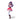Banpresto Oshi No Ko Ai