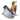 Banpresto Hell´s Paradise Vibration Stars Aza Chobe