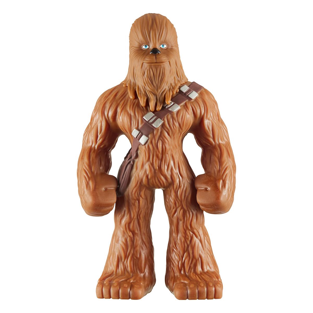 STRETCH CHEWBACCA Bandai SHOP