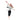 Banpresto Chainsaw Man Vibration Stars Power III