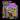 ROCKSTEADY BASIC FIGURE