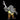 ROCKSTEADY BASIC FIGURE