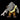 ROCKSTEADY BASIC FIGURE