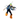 Banpresto One Piece Battle Record collection Figura Roronoa Zoro