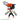 Chibi Masters Figura Chainsaw Man