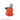 Chibi Masters Figura Pochita