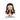 Chibi Masters Figura Nezuko