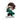 Chibi Masters Figura Tanjiro