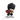 Chibi Masters Figura Giyu