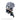 Chibi Masters Figura Kakashi