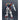 TAMASHII NATIONS XXXG-00W0 WING GUNDAM ZERO