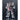 TAMASHII NATIONS RX-0 UNICORN GUNDAM RENEWAL