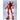 TAMASHII NATIONS CHOGOKIN GUNDAM EX