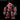 Bandai Hobby HG 1:144 Z’GOK (VER. Seed Freedom)