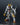TAMASHII NATIONS ASW-G-08 GUNDAM BARBATOS LUPUS