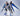 Tamashii Nations Metal Robot STRIKE FREEDOM GUNDAM TYPE