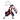 Banpresto Naruto Shippuden Vibration Stars-Hidan-(ver.A)