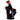Banpresto Naruto Shippuden Effectreme-Sasori-