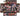 hobby-gundam-mega-size-1-48-destroy