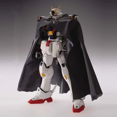 MG 1/100 CROSSBONE GUNDAM X-1 ver.Ka (B. SHOP EXCLUSIVE)