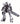 hobby-gundam-hg-1-144-schwarzette