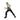 Ultimate Legends One Piece Figura de Acción Articulada 5" Zoro