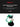 Demon Slayer