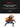 One Piece Banpresto