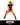 naruto banpresto