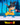 Dragon Ball Daima