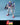 Gundam
