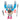 Tamashii Nations Chogokin CHOGOKIN TAMAGOTCHI ROBOT