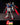Gunpla