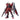 BANDAI SHOP - HG 1/144 IMMORTAL JUSTICE GUNDAM 1