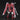 BANDAI SHOP - HG 1/144 IMMORTAL JUSTICE GUNDAM 2