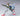 hg-1-144-r17-perfect-strike-gundam