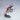 hg-1-144-r17-perfect-strike-gundam
